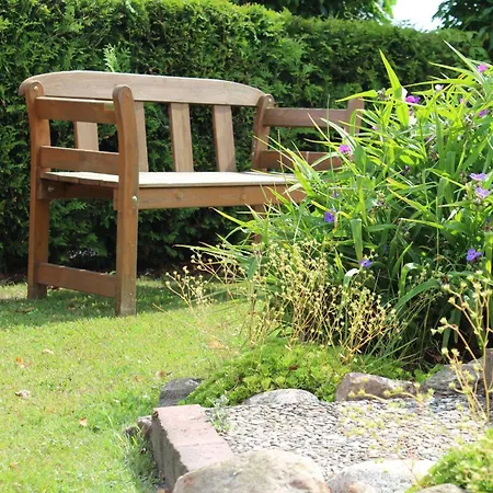 Hotel Im Wiesengrund 3*