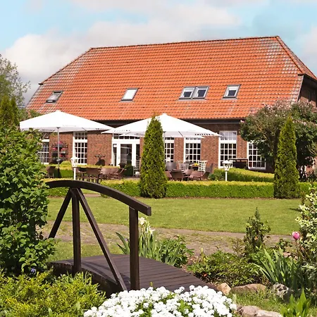 Im Wiesengrund Lalendorf