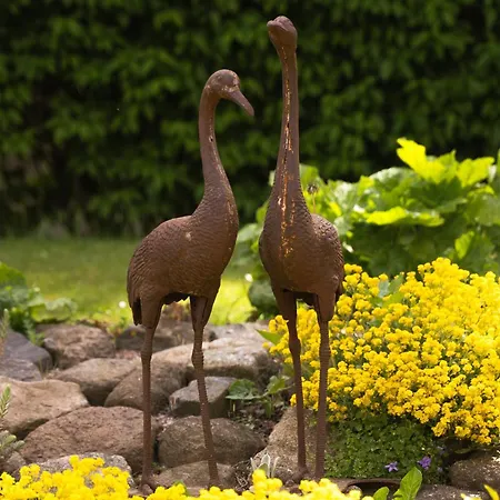 Hotel Im Wiesengrund 3*