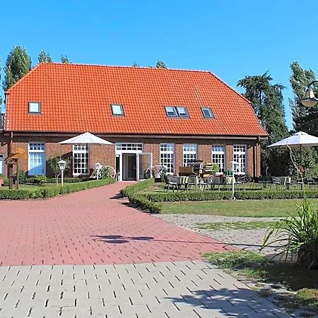 Im Wiesengrund Lalendorf