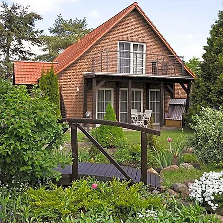 Hotel Im Wiesengrund
