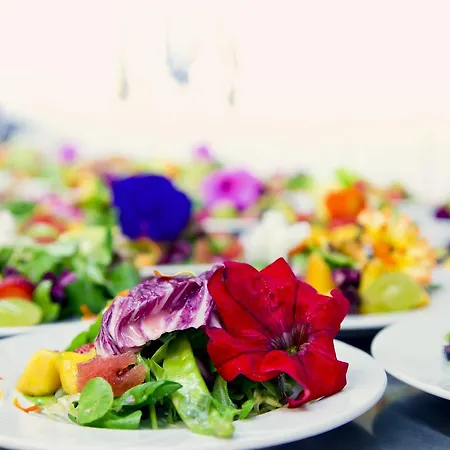 Hotel Im Wiesengrund