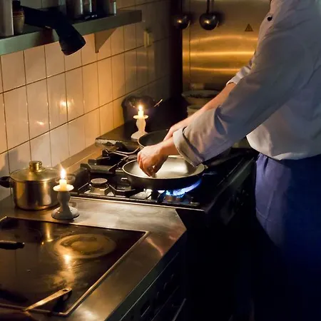 Im Wiesengrund Hotel 3*