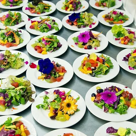 Im Wiesengrund Lalendorf