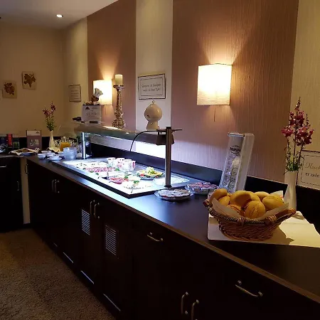 Im Wiesengrund 3* Lalendorf