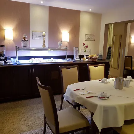 Im Wiesengrund Lalendorf