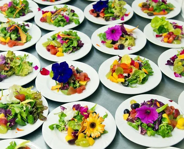 Im Wiesengrund Lalendorf